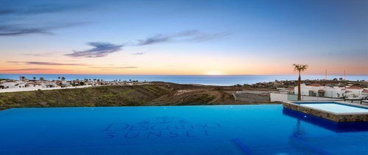 Foto de casa en venta en  , misión el descanso, playas de rosarito, baja california, 27860455 No. 03