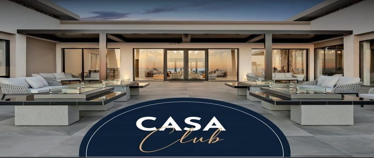 Foto de casa en venta en  , misión el descanso, playas de rosarito, baja california, 27860455 No. 04