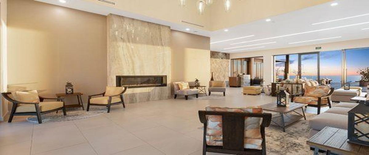 Foto de casa en venta en  , misión el descanso, playas de rosarito, baja california, 27860455 No. 05