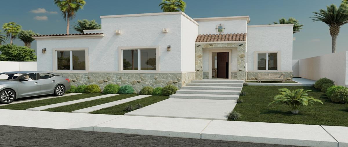 Foto de casa en venta en  , misión el descanso, playas de rosarito, baja california, 27956451 No. 03