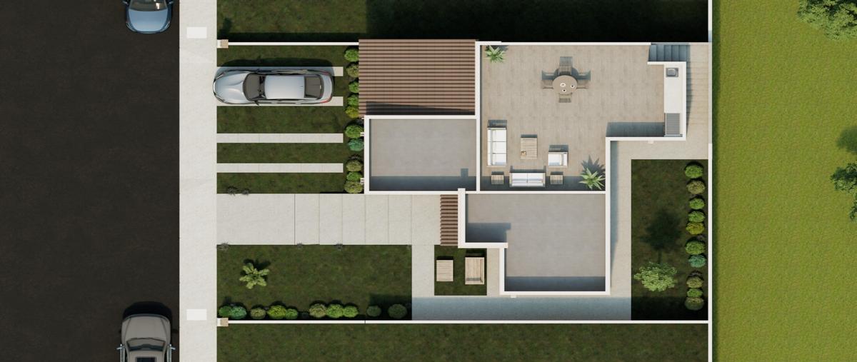 Foto de casa en venta en  , misión el descanso, playas de rosarito, baja california, 27956451 No. 04