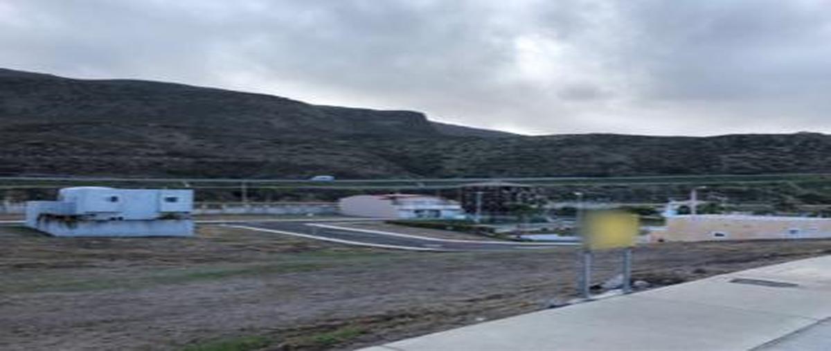 Foto de terreno habitacional en venta en  , misión el descanso, playas de rosarito, baja california, 30169396 No. 04