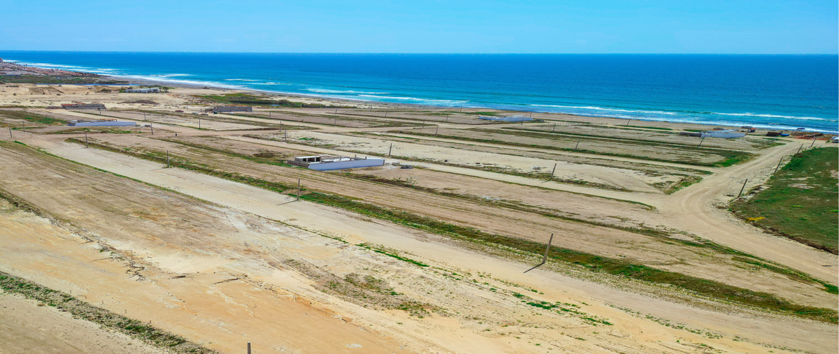 Foto de terreno habitacional en venta en  , misión el descanso, playas de rosarito, baja california, 0 No. 04