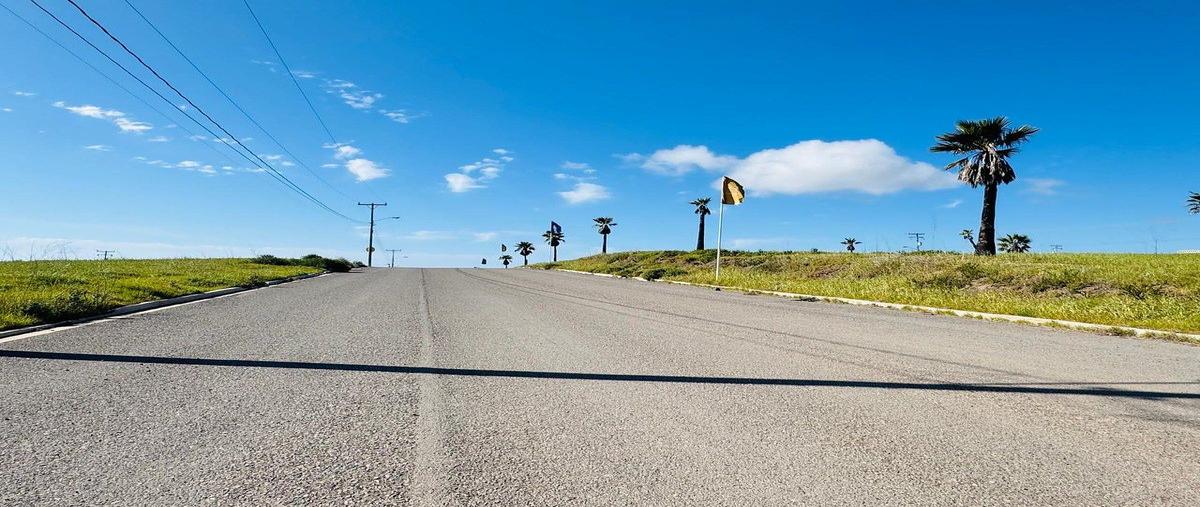 Foto de terreno habitacional en venta en  , misión el descanso, playas de rosarito, baja california, 30856766 No. 04