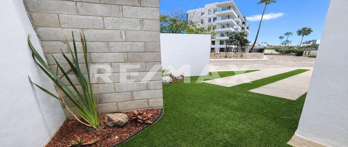 Foto de casa en venta en  , misión el descanso, playas de rosarito, baja california, 0 No. 03