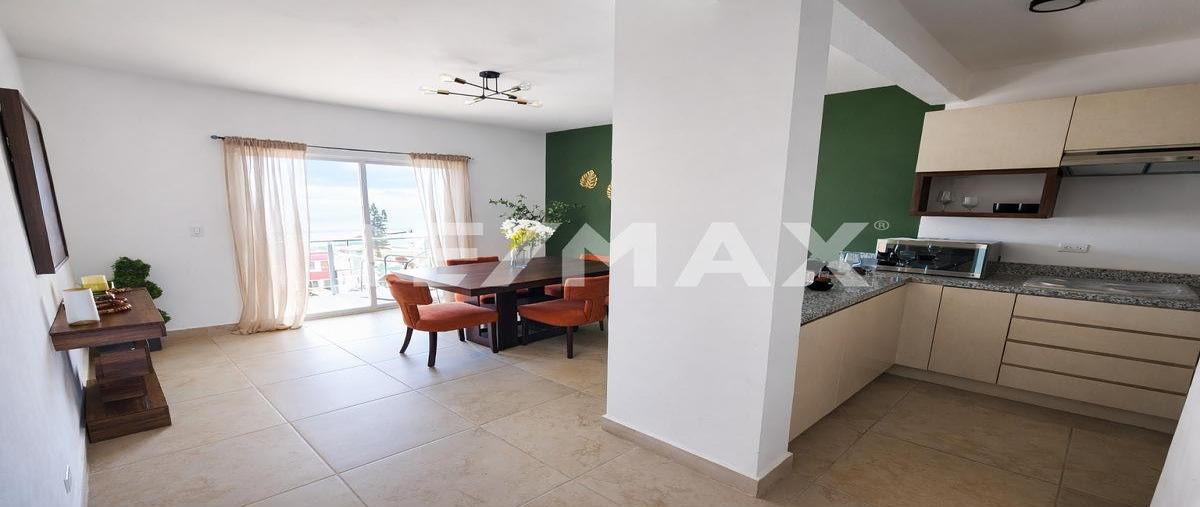 Foto de departamento en venta en  , misión el descanso, playas de rosarito, baja california, 0 No. 03