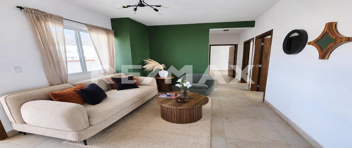 Foto de departamento en venta en  , misión el descanso, playas de rosarito, baja california, 0 No. 04