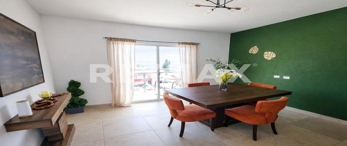 Foto de departamento en venta en  , misión el descanso, playas de rosarito, baja california, 0 No. 05