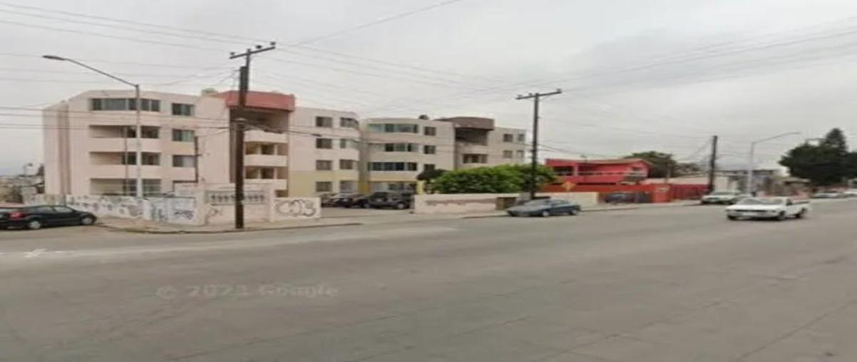 Foto de casa en venta en  , misión, ensenada, baja california, 31104048 No. 03