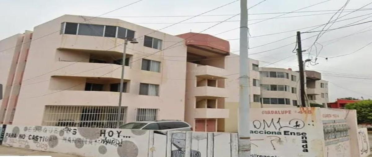Foto de casa en venta en  , misión, ensenada, baja california, 31104048 No. 04