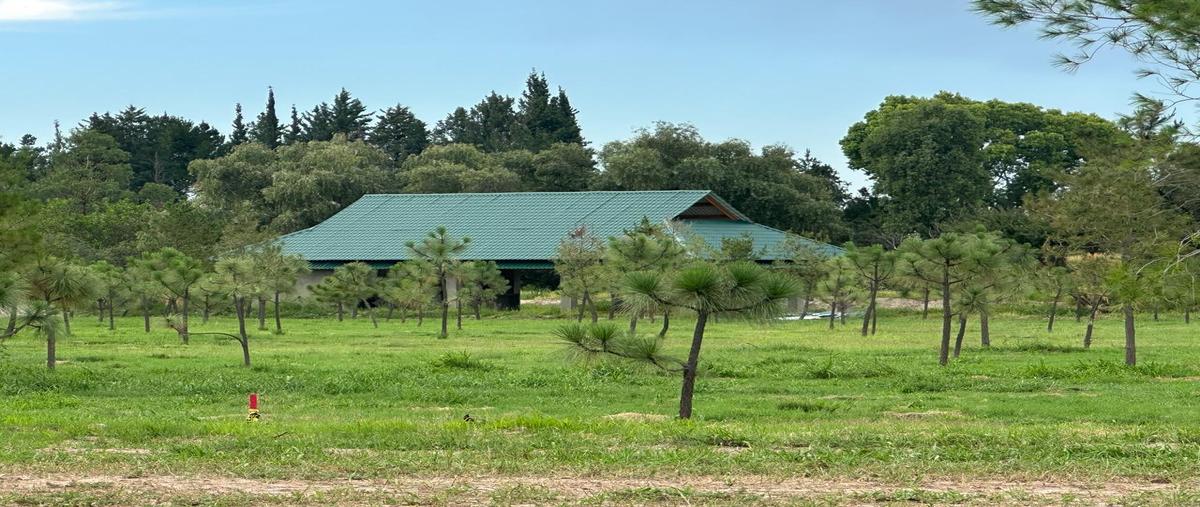 Foto de terreno habitacional en venta en misión esperanza , gabino santillán, durango, durango, 30524437 No. 03