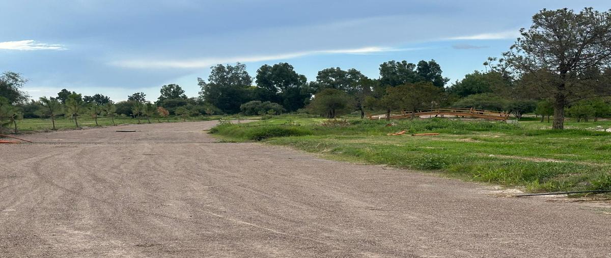 Foto de terreno habitacional en venta en misión esperanza , gabino santillán, durango, durango, 30524437 No. 05