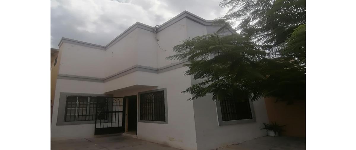 Foto de bodega en venta en  , misión fundadores, apodaca, nuevo león, 0 No. 02