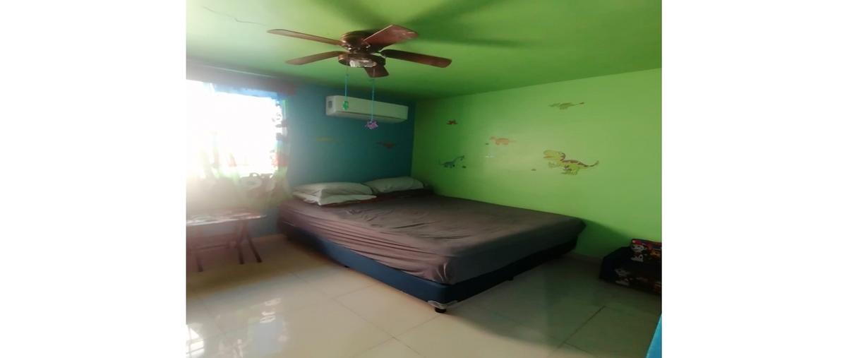 Foto de bodega en venta en  , misión fundadores, apodaca, nuevo león, 0 No. 03