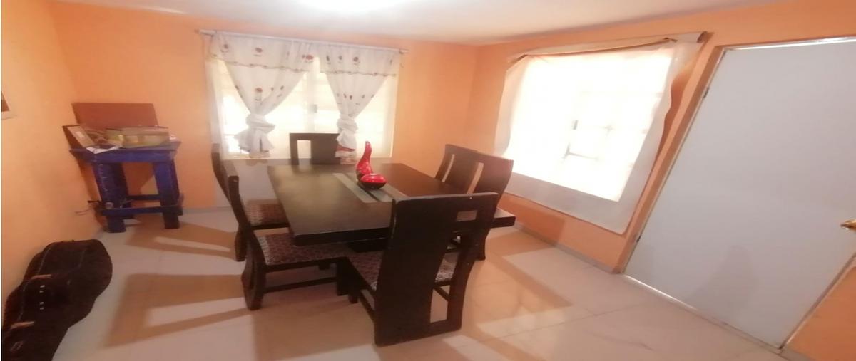 Foto de bodega en venta en  , misión fundadores, apodaca, nuevo león, 0 No. 04