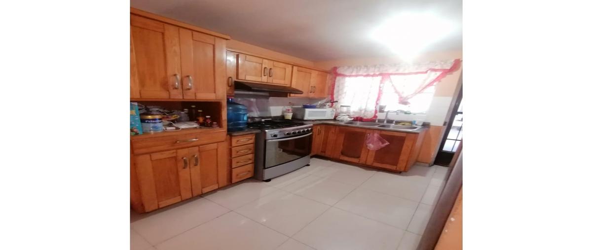Foto de bodega en venta en  , misión fundadores, apodaca, nuevo león, 0 No. 05