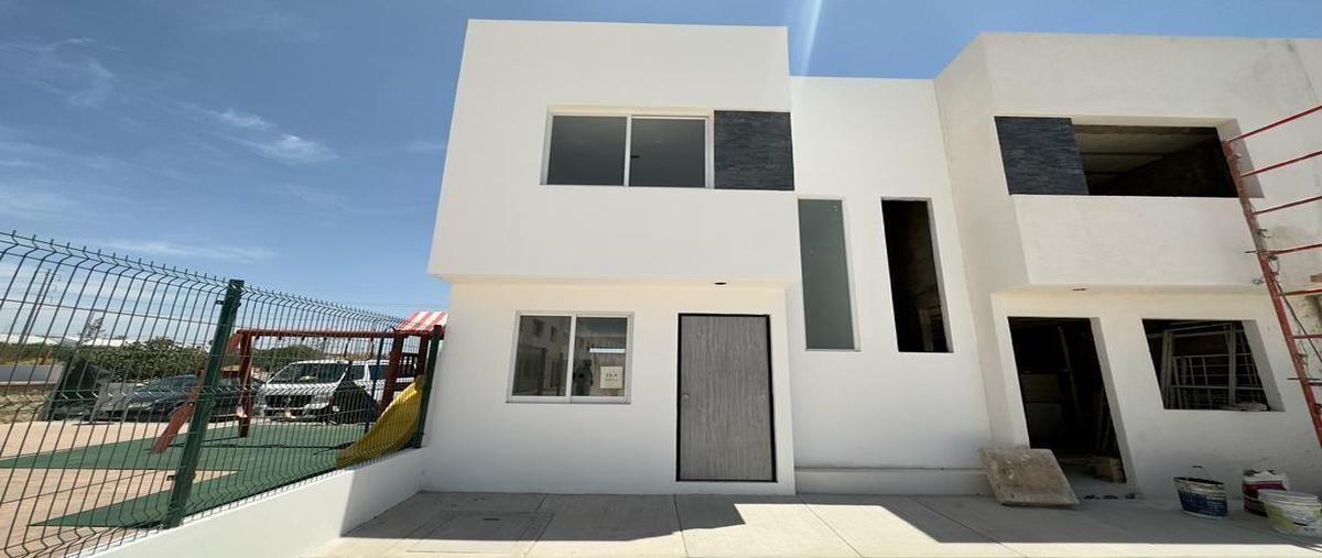 Foto de casa en , misión fundadores, querétaro, querétaro, 26867018 foto 02 Foto de casa en venta en , misión fundadores, querétaro, querétaro, 26867018 No. 02
