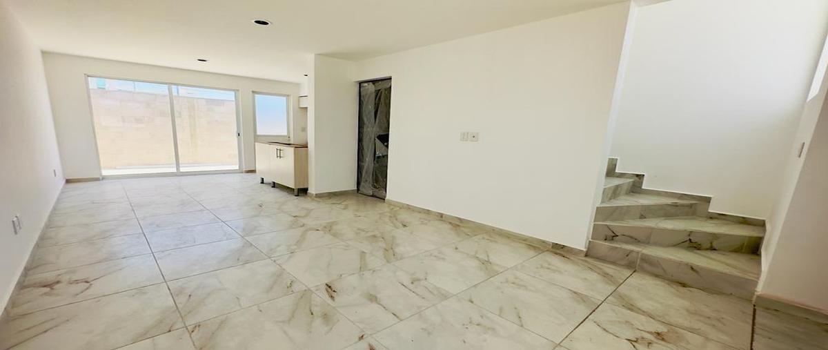 Foto de casa en , misión fundadores, querétaro, querétaro, 26867018 foto 03 Foto de casa en venta en , misión fundadores, querétaro, querétaro, 26867018 No. 03