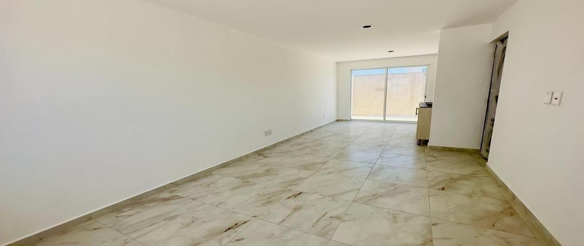 Foto de casa en , misión fundadores, querétaro, querétaro, 26867018 foto 04 Foto de casa en venta en , misión fundadores, querétaro, querétaro, 26867018 No. 04