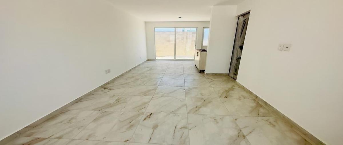 Foto de casa en , misión fundadores, querétaro, querétaro, 26867018 foto 05 Foto de casa en venta en , misión fundadores, querétaro, querétaro, 26867018 No. 05