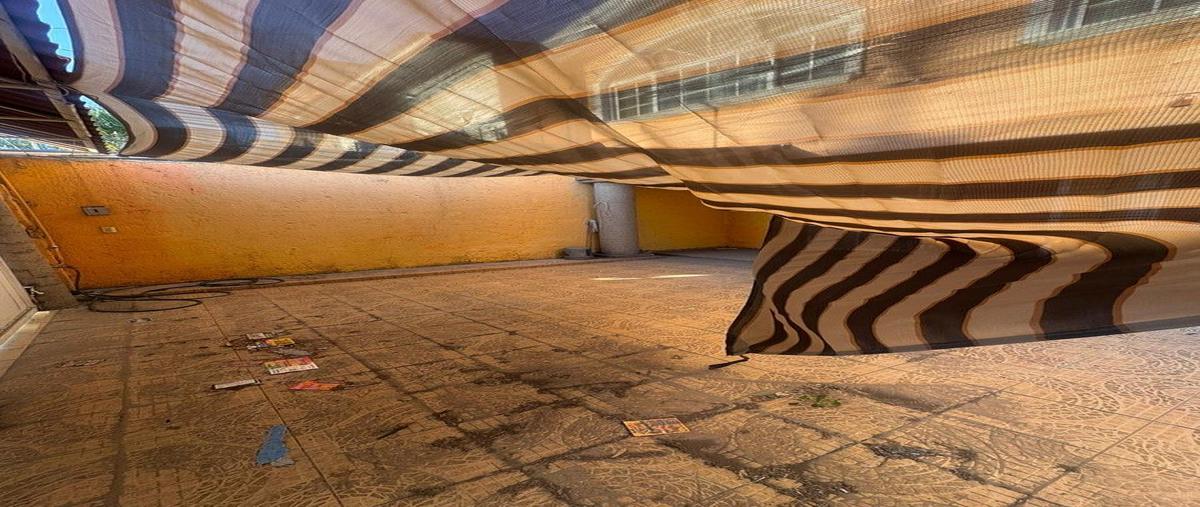 Foto de casa en - , misión fundadores, querétaro, querétaro, 0 foto 03 Foto de casa en venta en - , misión fundadores, querétaro, querétaro, 0 No. 03