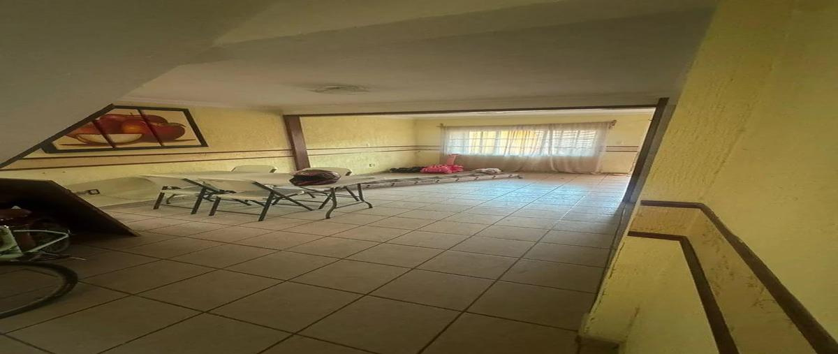 Foto de casa en venta en  , misión fundadores, querétaro, querétaro, 0 No. 03