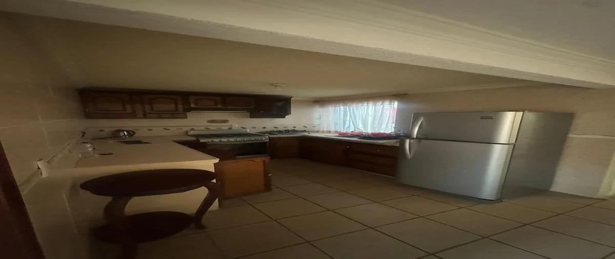 Foto de casa en venta en  , misión fundadores, querétaro, querétaro, 0 No. 04