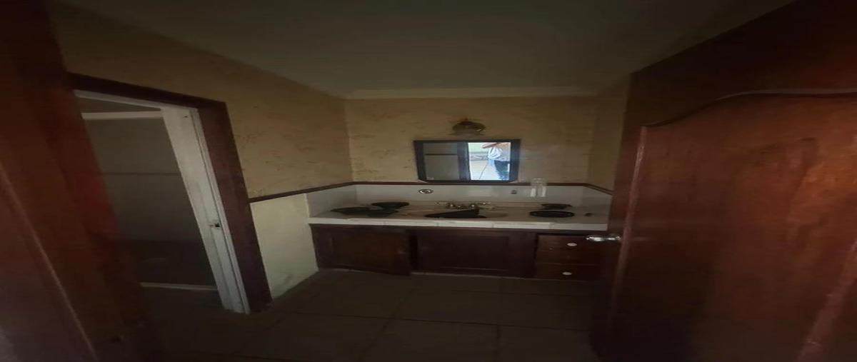 Foto de casa en venta en  , misión fundadores, querétaro, querétaro, 0 No. 05