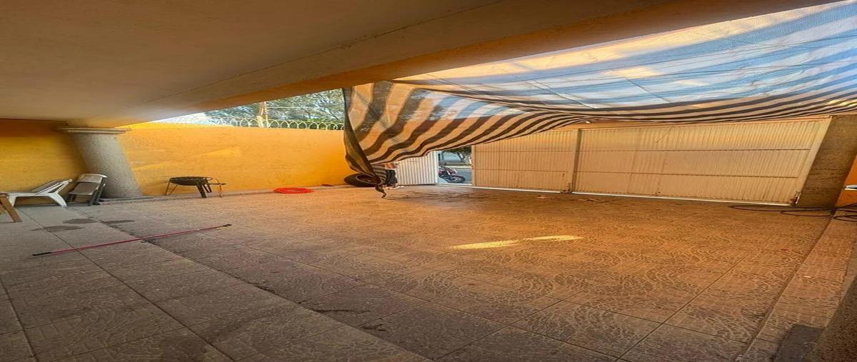 Foto de casa en venta en  , misión fundadores, querétaro, querétaro, 0 No. 03