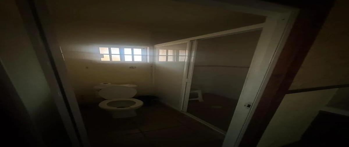 Foto de casa en venta en  , misión fundadores, querétaro, querétaro, 0 No. 05