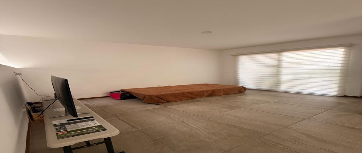 Foto de casa en renta en  , misión juan pablo ii, aguascalientes, aguascalientes, 0 No. 03