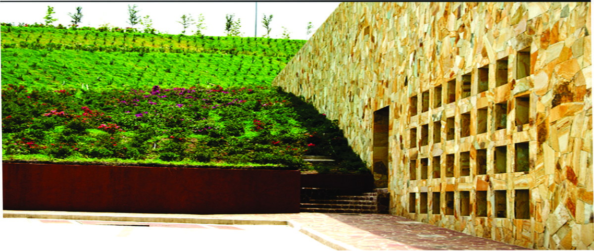 Foto de terreno habitacional en venta en  , misión la cañada, león, guanajuato, 0 No. 04