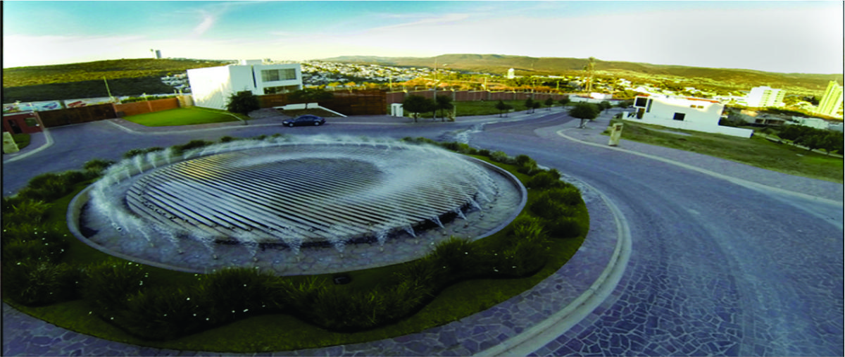 Foto de terreno habitacional en venta en  , misión la cañada, león, guanajuato, 0 No. 05