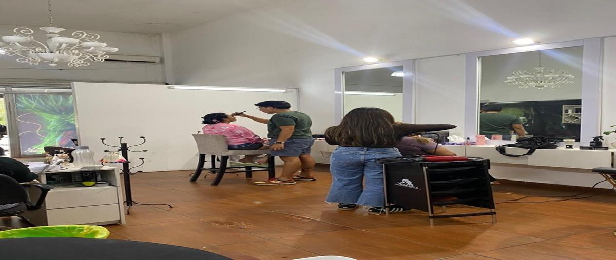 Foto de local en venta en  , misión la floresta, zapopan, jalisco, 0 No. 04