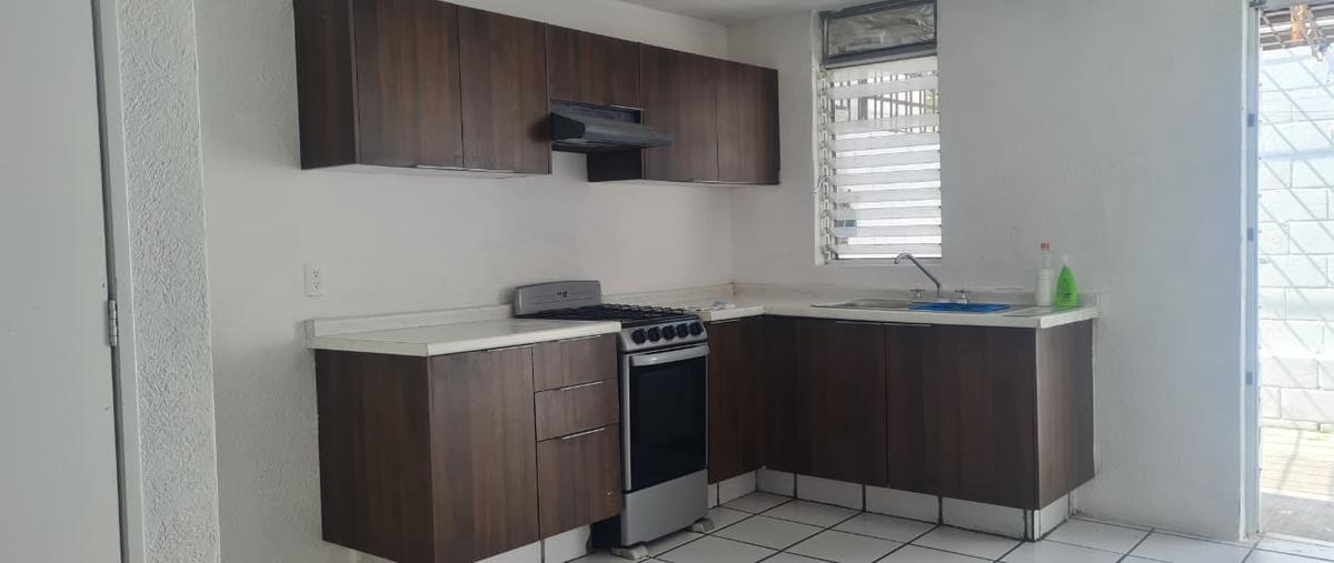 Foto de casa en renta en  , misión la floresta, zapopan, jalisco, 0 No. 03