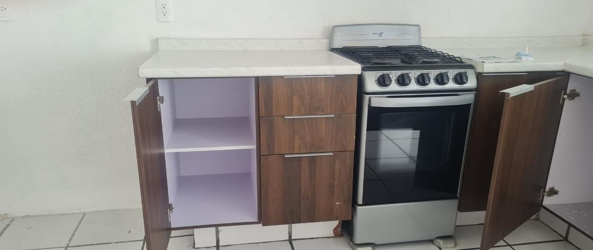 Foto de casa en renta en  , misión la floresta, zapopan, jalisco, 0 No. 05