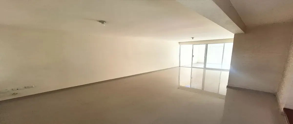 Foto de casa en renta en mision la joya 1, la joya, querétaro, querétaro, 30358137 No. 04