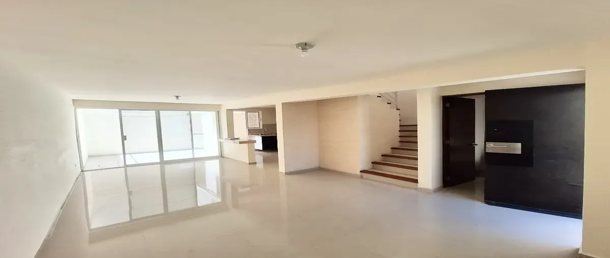 Foto de casa en renta en mision la joya 1, la joya, querétaro, querétaro, 30358137 No. 05