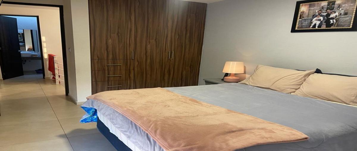 Foto de casa en venta en misión la joya , la joya, querétaro, querétaro, 0 No. 05