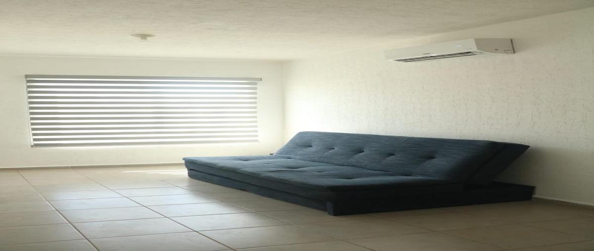 Foto de departamento en renta en  , misión las flores, solidaridad, quintana roo, 30109907 No. 04