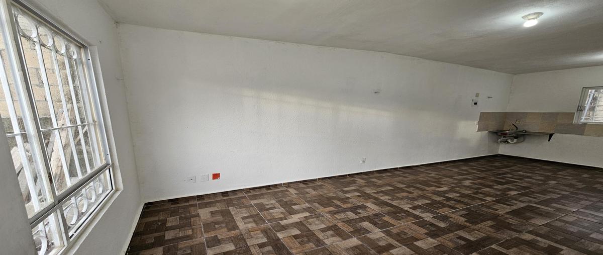Foto de casa en venta en  , misión las flores, solidaridad, quintana roo, 30348380 No. 03