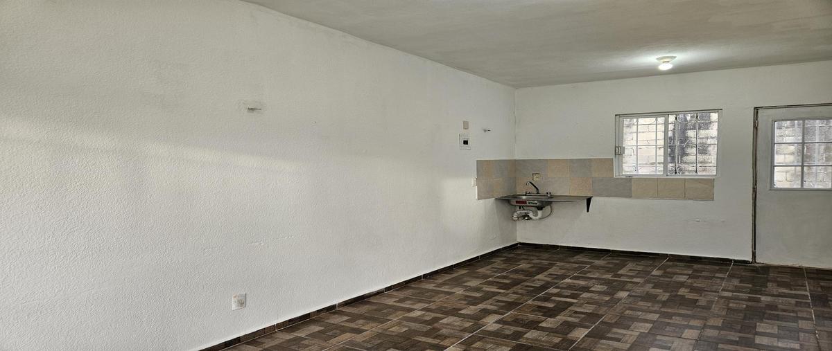 Foto de casa en venta en  , misión las flores, solidaridad, quintana roo, 30348380 No. 04