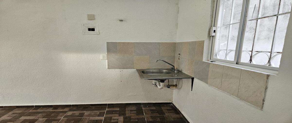 Foto de casa en venta en  , misión las flores, solidaridad, quintana roo, 30348380 No. 05