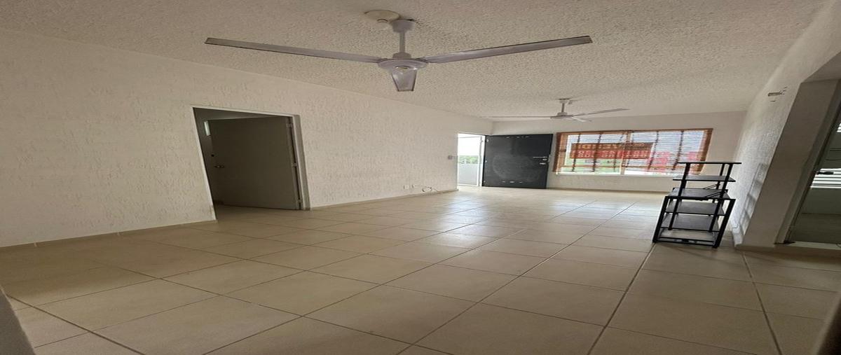 Foto de departamento en venta en  , misión las flores, solidaridad, quintana roo, 30932409 No. 05