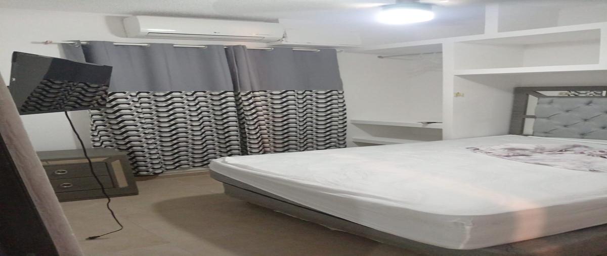 Foto de departamento en venta en  , misión las flores, solidaridad, quintana roo, 0 No. 05