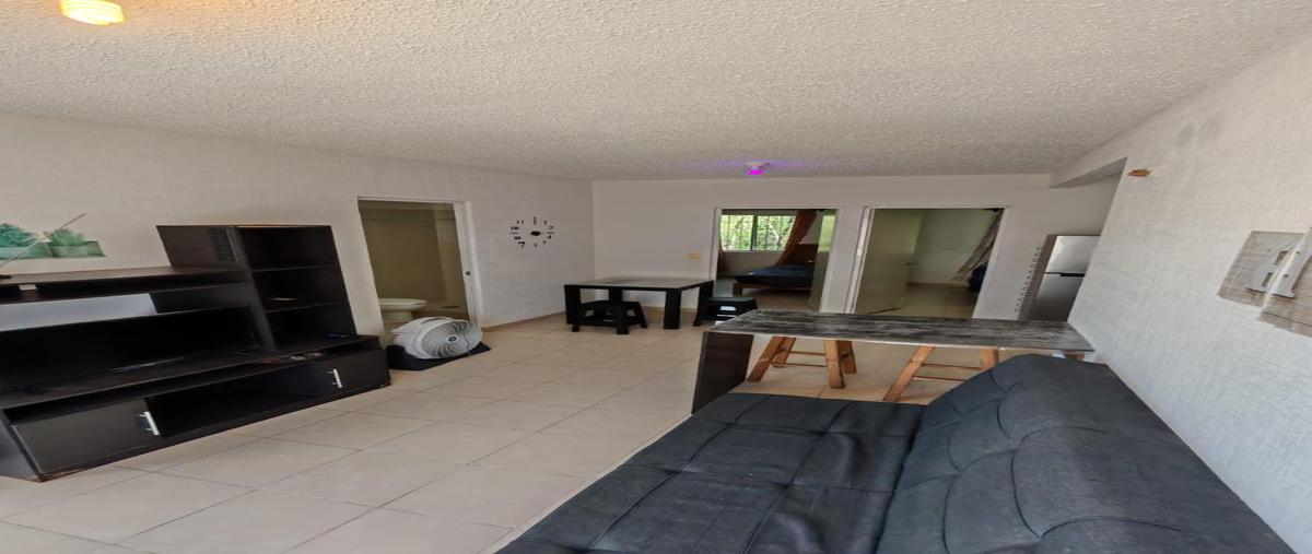 Foto de departamento en venta en  , misión las flores, solidaridad, quintana roo, 0 No. 03