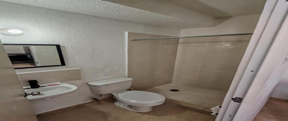 Foto de departamento en venta en  , misión las flores, solidaridad, quintana roo, 0 No. 04