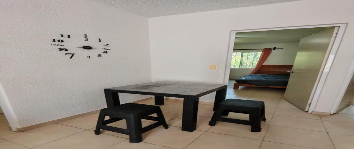 Foto de departamento en venta en  , misión las flores, solidaridad, quintana roo, 0 No. 05