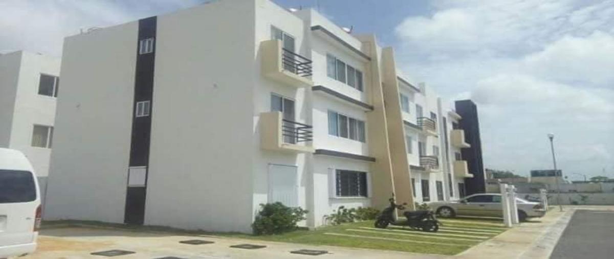 Foto de departamento en , misión las flores, solidaridad, quintana roo, 0 foto 02 Foto de departamento en venta en , misión las flores, solidaridad, quintana roo, 0 No. 02