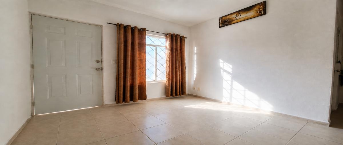 Foto de departamento en venta en  , misión las flores, solidaridad, quintana roo, 0 No. 04